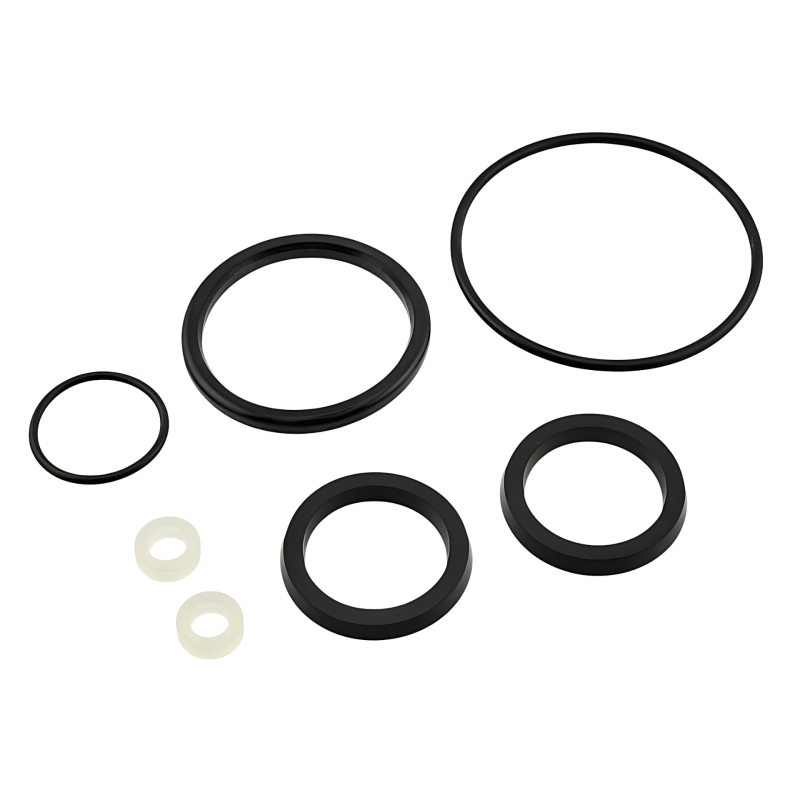 LA PAVONI KIT FOR EUROPICCOLA, PROFESSIONAL PRE MILLENNIUM