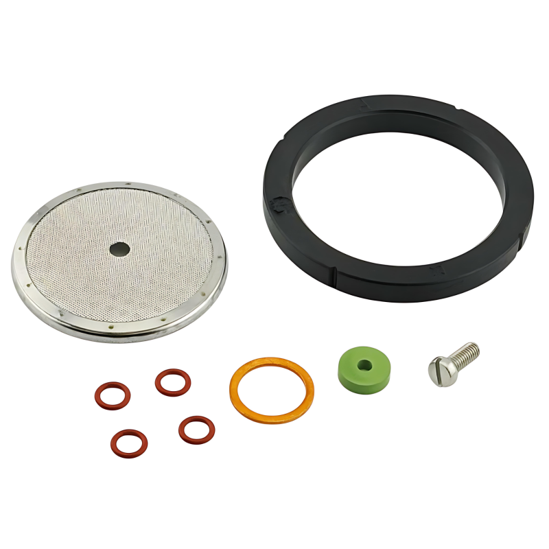 RANCILIO SILVIA MAINTENANCE KIT FOR V1 MACHINES