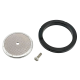 RANCILIO 3 PIECES OEM GROUP REPAIR KIT