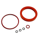 GASKET REPAIR KIT FOR GAGGIA CLASSIC