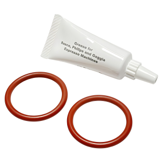 Gaggia Saeco Brew Group Maintenance Kit