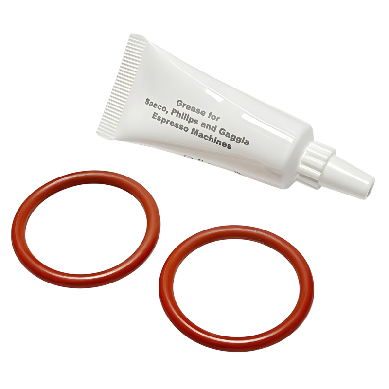 Gaggia Saeco Brew Group Maintenance Kit