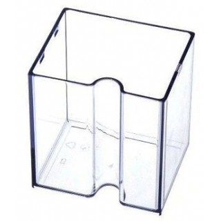 DELONGHI-NESPRESSO 5513224751 ESPRESSO/CAPPUCCINO MACHINE MILK TANK