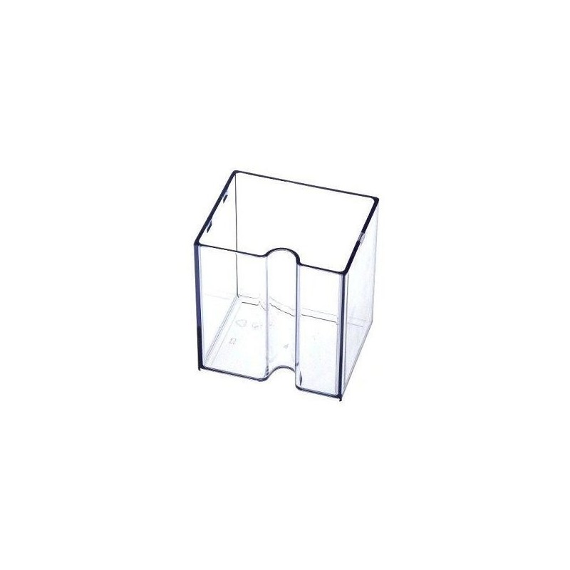 DELONGHI-NESPRESSO 5513224751 ESPRESSO/CAPPUCCINO MACHINE MILK TANK