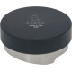 MOTTA COFFEE LEVELER ø 58 mm