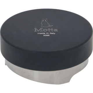 MOTTA COFFEE LEVELER ø 58 mm
