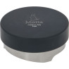 MOTTA COFFEE LEVELER ø 58 mm