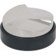 MOTTA COFFEE LEVELER ø 58 mm