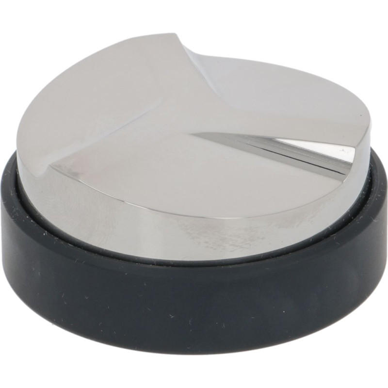 MOTTA COFFEE LEVELER ø 58 mm