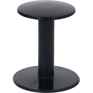 COFFEE TAMPER NYLON ø 50/57 mm