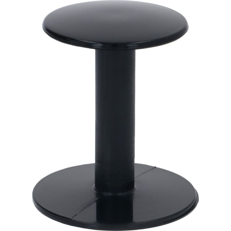COFFEE TAMPER NYLON ø 50/57 mm