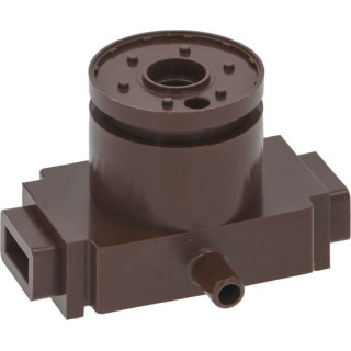 SAECO 996530035737 COFFEE TAMPER PISTON 36 mm