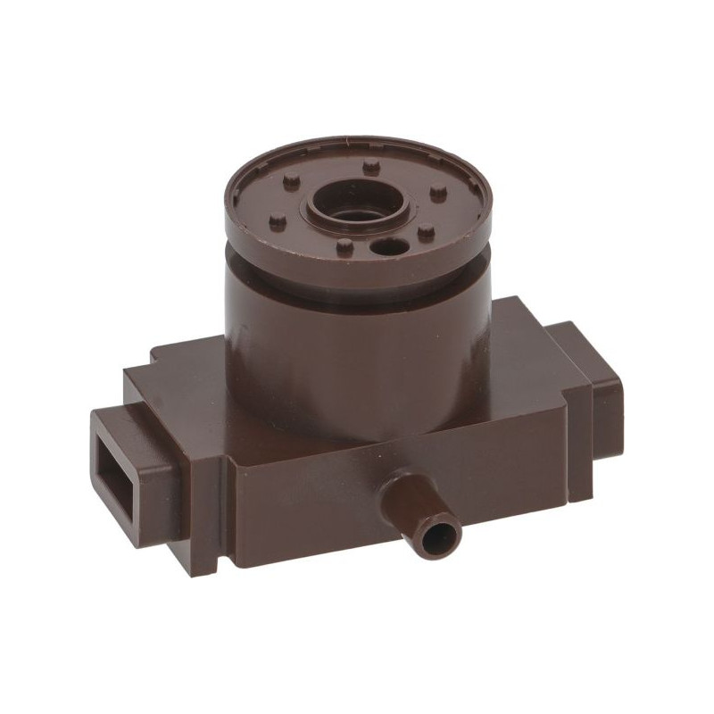 SAECO 996530035737 COFFEE TAMPER PISTON 36 mm