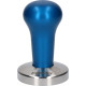TAMPER ESSENTIAL BLUE ø 58 mm