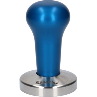 TAMPER ESSENTIAL BLUE ø 58 mm