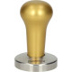 TAMPER ESSENTIAL GOLD ø 58 mm