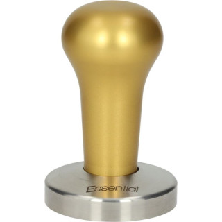 TAMPER ESSENTIAL GOLD ø 58 mm