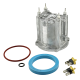GAGGIA 996530055406 (EF0030/A) BOILER ASSEMBLY COMPLETE