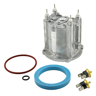 GAGGIA 996530055406 (EF0030/A) BOILER ASSEMBLY COMPLETE