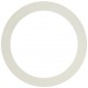DELONGHI 5332135100 EMK6 MOKA GASKET