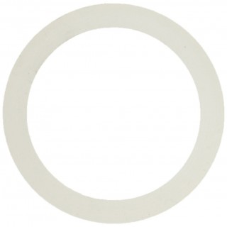 DELONGHI 5332135100 EMK6 MOKA GASKET
