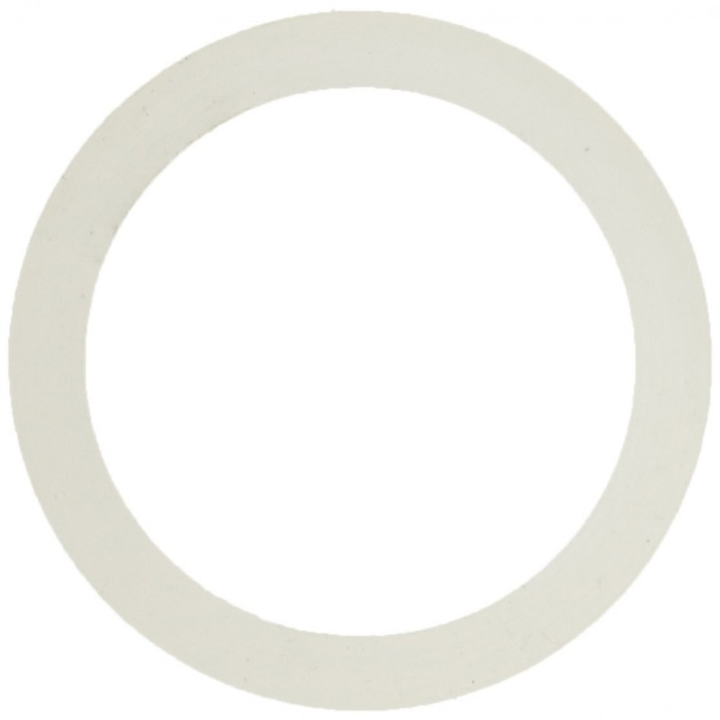 DELONGHI 5332135100 EMK6 MOKA GASKET