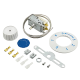 BOTTLE COOLER THERMOSTAT KIT