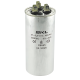 AIR CONDITIONING CAPACITOR 35+5µF 450V