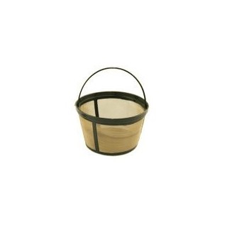DELONGHI SX1033 PERMANENT COFFEE GOLD FILTER