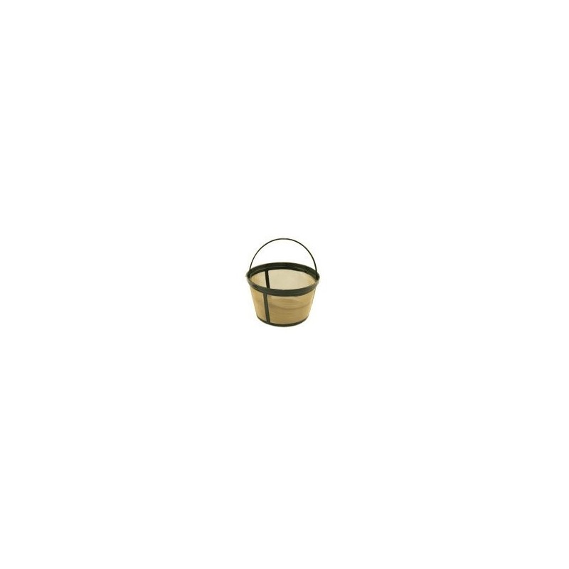DELONGHI SX1033 PERMANENT COFFEE GOLD FILTER