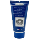WATERPROOF LITHIUM GREASE FOR BEARINGS 50gr