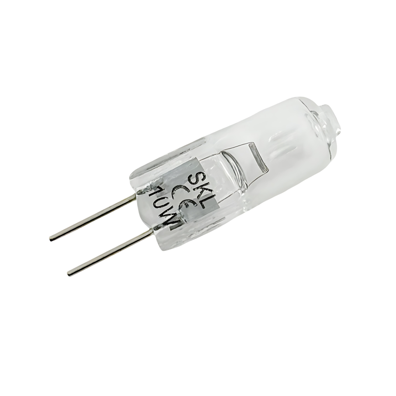 OVEN LAMP G4 10W 12V