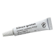 COFFEE MACHINE SILICONE GREASE FOR FOOD USE 6g