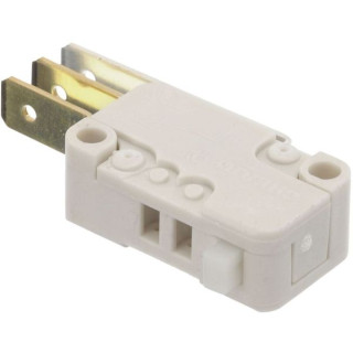 BOSCH 00165256 DISHWASHER FLOAT SWITCH