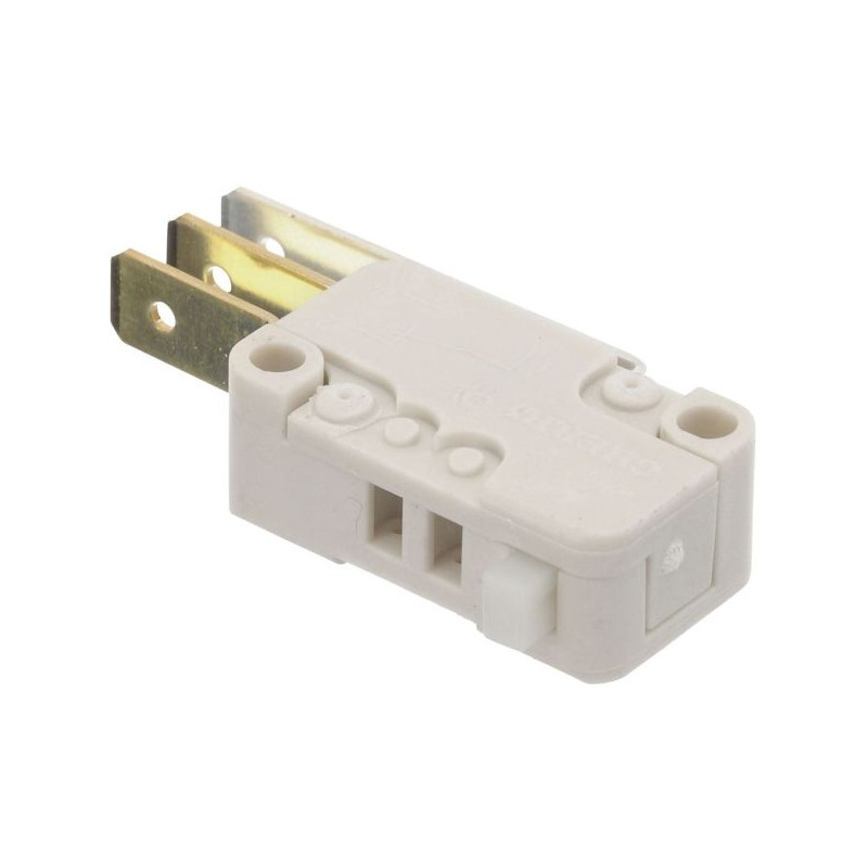 BOSCH 00165256 DISHWASHER FLOAT SWITCH