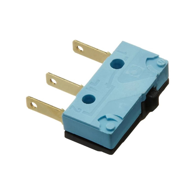 DELONGHI 5132105400 MICROSWITCH