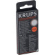 KRUPS XS3000 CLEANING TABLETS