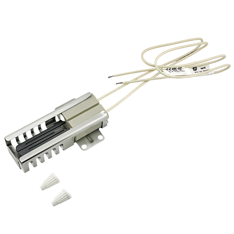 RANGE OVEN BURNER IGNITER