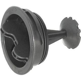 LG 383EER2001B FILTER WASHING MACHINE