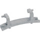 WASHER MACHINE HINGE