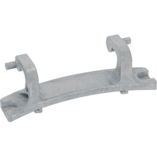 BOSCH 00171269 HINGE