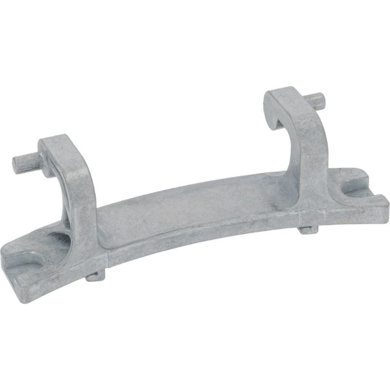 WASHER MACHINE HINGE
