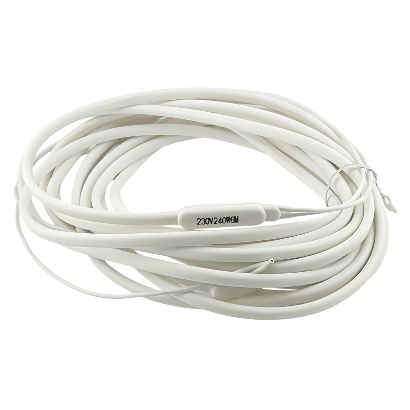 DEFROST HEATER 6 MTS  240W 230V