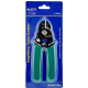 CAPILLARY PLIER CT-1104