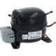 EMBRACO COMPRESSOR EMI45HER 220/240 V 60HZ