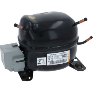 EMBRACO COMPRESSOR EMI45HER 220/240 V 60HZ