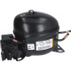 COMPRESSOR EMBRACO EMIE65HER 220/240V 50/60HZ R134A