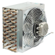 CONDENSER COIL 5868 BTU/H ASSEMBLED AIR-COOLER