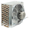 Condenser Coil 5868 Btu/H Assembled Air-Cooler