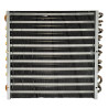 Condenser Coil 5868 Btu/H Assembled Air-Cooler